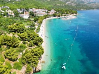 Villa Riki Villa Riki