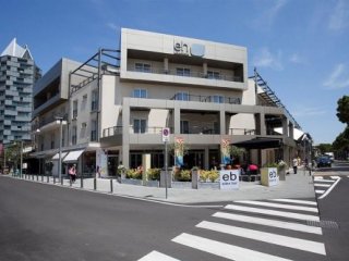 Hotel Eden Hotel Eden