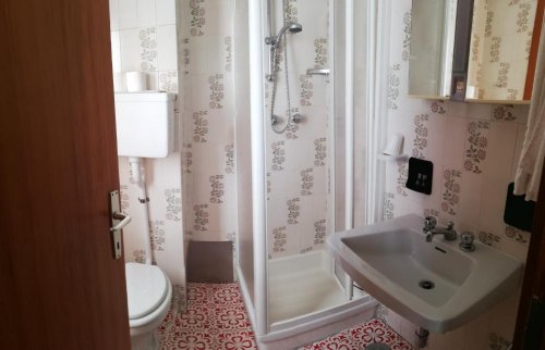 5denní zájezd (denní přejezd) s dopravou, polopenzí a skipasem v ceně – Parkhotel Valfurva