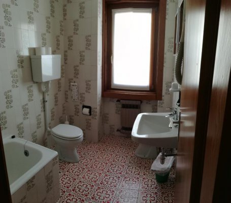 5denní zájezd (denní přejezd) s dopravou, polopenzí a skipasem v ceně – Parkhotel Valfurva