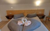Pension Edlinger