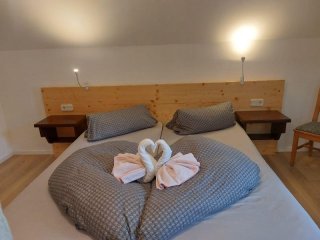 Pension Edlinger