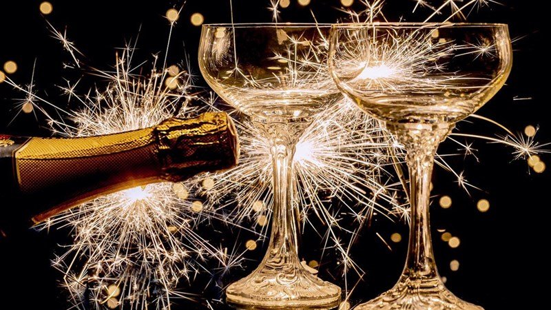 LÁZNĚ KOSTELEC - Zlín - Kostelec