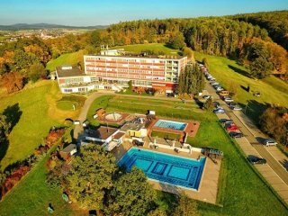 LÁZNĚ KOSTELEC - Zlín - Kostelec LÁZNĚ KOSTELEC - Zlín - Kostelec