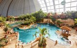 Katalog zájezdů, TROPICAL ISLANDS - Krausnick - Gross Wasserburg