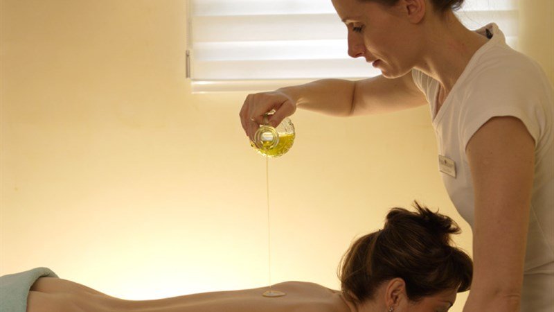 ST. JOSEPH ROYAL REGENT - Karlovy Vary