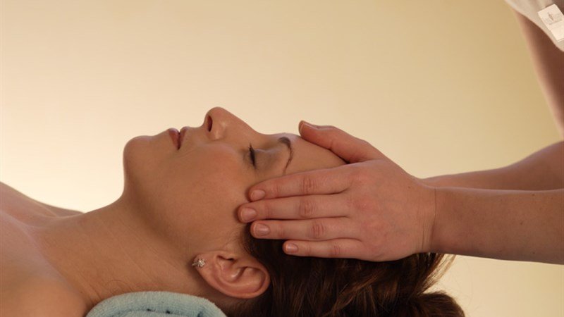 ST. JOSEPH ROYAL REGENT - Karlovy Vary