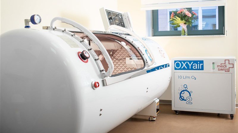 ST. JOSEPH ROYAL REGENT - Karlovy Vary