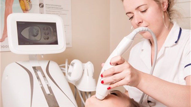 ST. JOSEPH ROYAL REGENT - Karlovy Vary