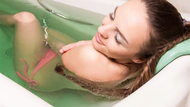 ST. JOSEPH ROYAL REGENT - Karlovy Vary