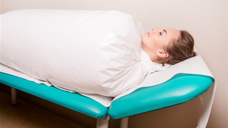 ST. JOSEPH ROYAL REGENT - Karlovy Vary