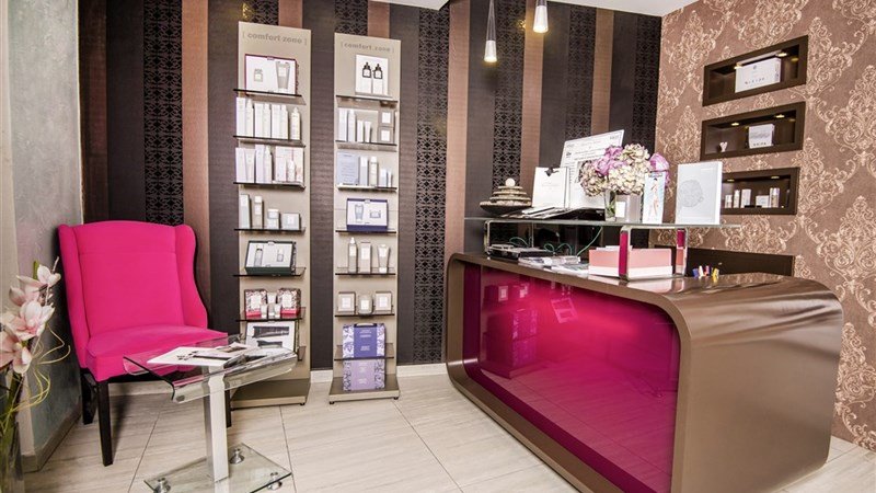 ST. JOSEPH ROYAL REGENT - Karlovy Vary