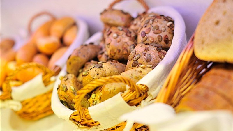 ST. JOSEPH ROYAL REGENT - Karlovy Vary