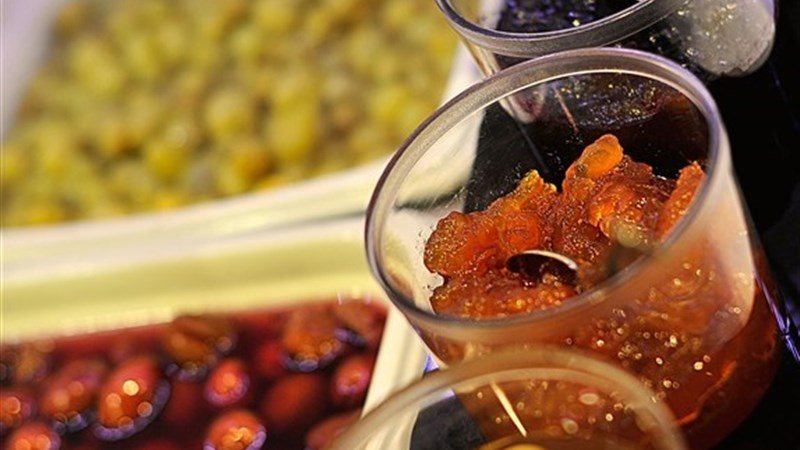 ST. JOSEPH ROYAL REGENT - Karlovy Vary