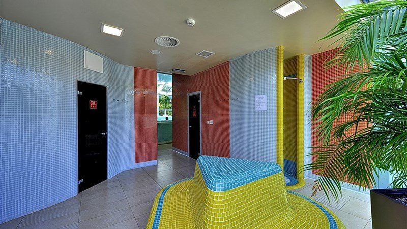 ST. JOSEPH ROYAL REGENT - Karlovy Vary