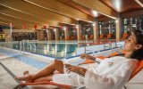 Katalog zájezdů, ALEXANDRA WELLNESS HOTEL - Liptovský Ján - Jánska dolina