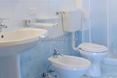 Residence Acquamarina