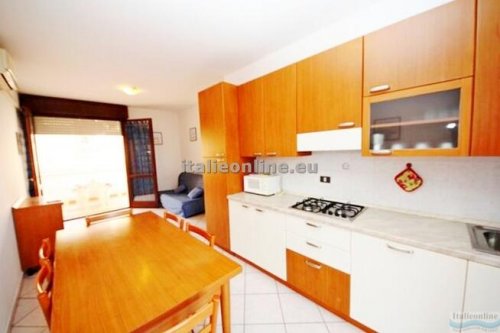 Residence Acquamarina