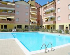 Residence Acquamarina