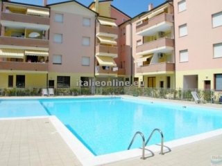 Residence Acquamarina Residence Acquamarina