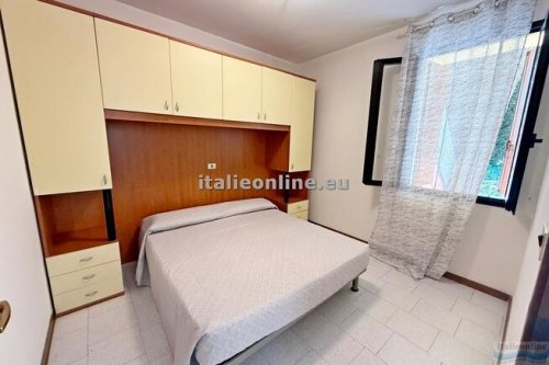 Residence Germana