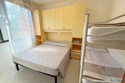 Residence Germana