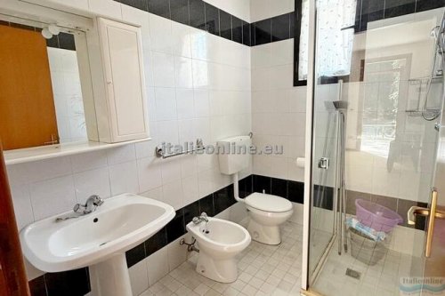 Residence Germana