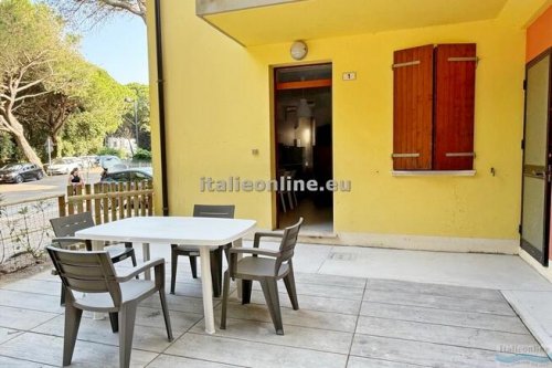 Residence Germana