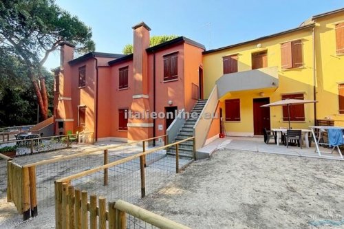 Residence Germana