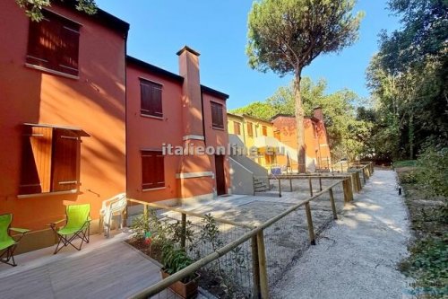 Residence Germana