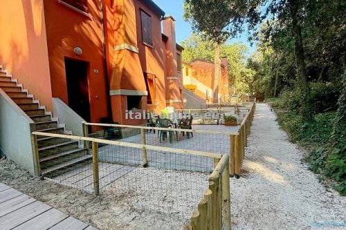 Residence Germana