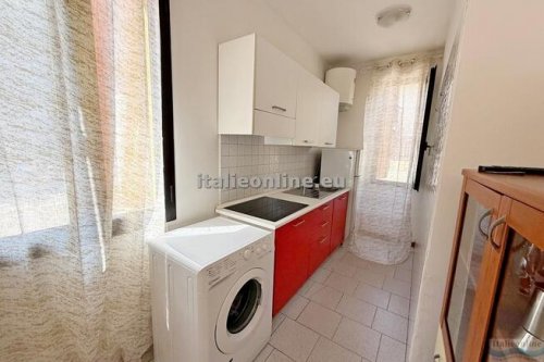 Residence Germana