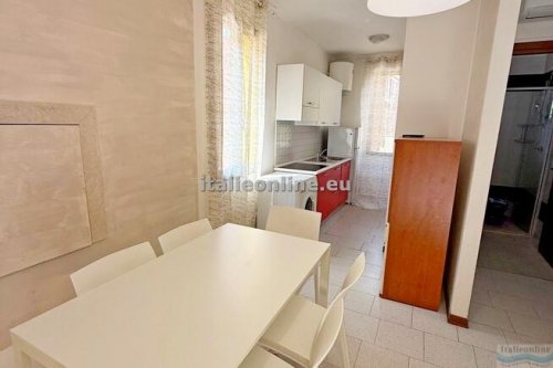 Residence Germana