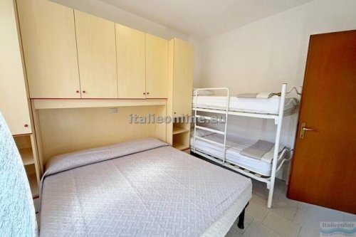 Residence Germana