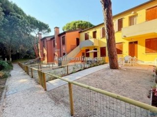 Residence Germana Residence Germana