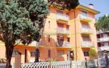 Vyhledat zájezd, Residence Graziella Residence Graziella