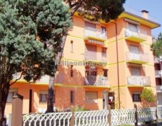 Residence Graziella