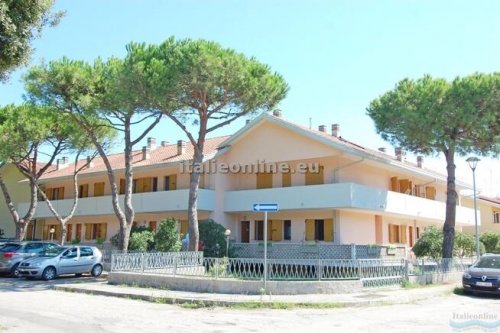 Residence Lucrezia