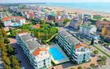Residence Roberta