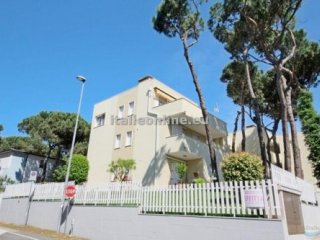 Residence Veranda Residence Veranda