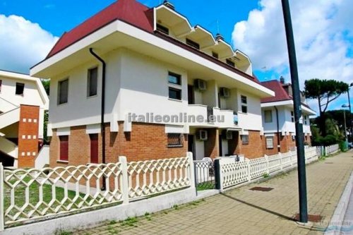 Villa Beta