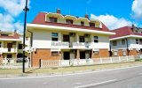 Vyhledat zájezd, Villa Beta Villa Beta
