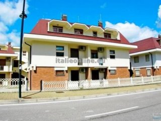 Villa Beta Villa Beta