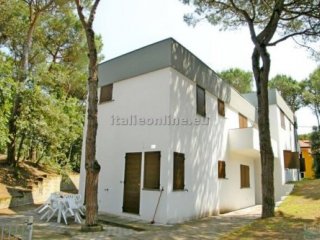 Villa Marcello Villa Marcello