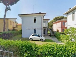 Villa Marina Villa Marina