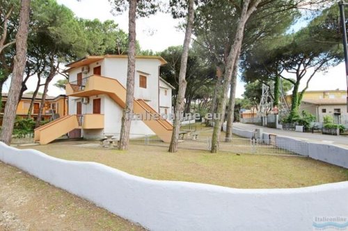 Villa Ornella