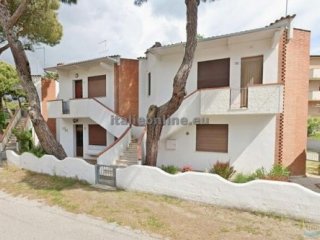 Villa Ornella Villa Ornella