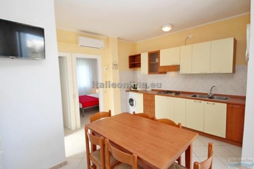 Villa Sandra Trieste