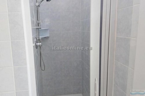 Villa Sandra Trieste