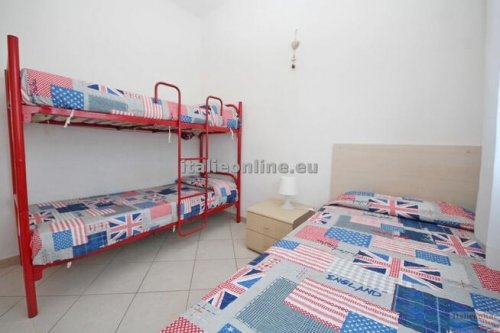 Villa Sandra Trieste